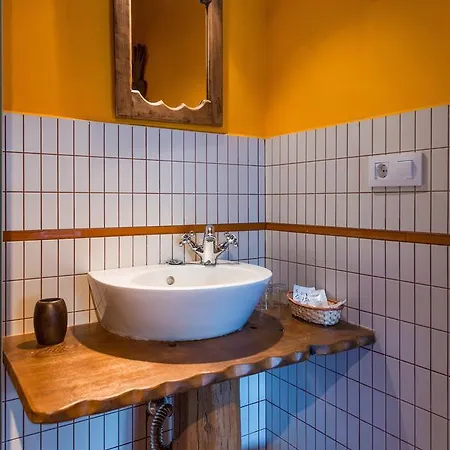 Pena Santa Soto (Castile and Leon)