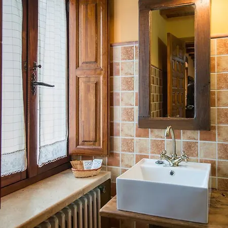 Pena Santa * Сото